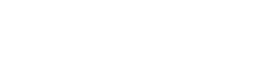 Rustic_Logo_White