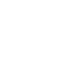 mutts_logowbottle_white_250x208_png